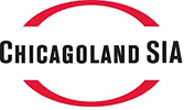 Chicagoland SIA logo